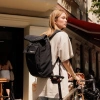 Рюкзак Thule Paramount Backpack, 24L, Nutria Рюкзак Thule Paramount Backpack, 24L, Nutria