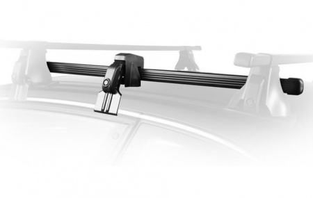 Адаптер удлиннитель Thule RAPID (1 к-т. для 3-х дверных авто)