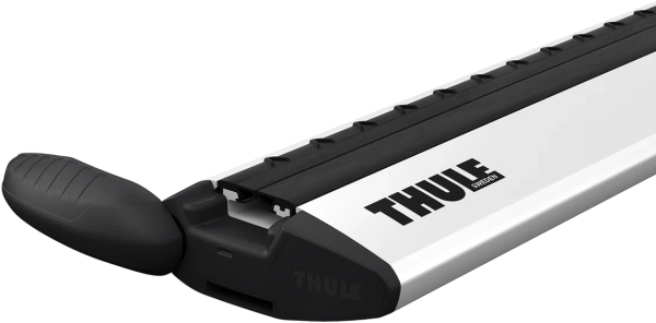 Дуги Комплект дуг Thule  WingBar Evo 150 см, 2шт. THULE Комплект дуг Thule  WingBar Evo 150 см, 2шт. THULE