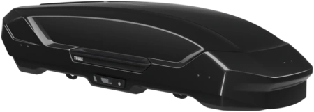 Thule Motion 3 Sport