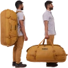 Спортивная сумка Thule Chasm Duffel, 130L, Golden