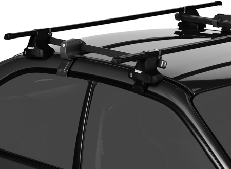 Thule 774