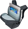 Thule Subterra 21L Dark Slate Thule Subterra 21L Dark Slate