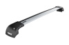 Багажник THULE WingBar Edge (на Fixpoint / интегр. рейлинги) Длина дуг S+M  9594