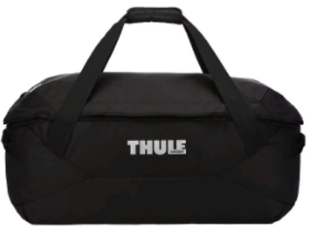 Сумка Thule Go Pack 8002