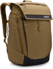 Рюкзак Thule Paramount Backpack, 27L, Nutria Рюкзак Thule Paramount Backpack, 27L, Nutria