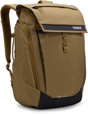 Рюкзак Thule Paramount Backpack, 27L, Nutria