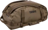 Thule Chasm 40L Deep Khaki
