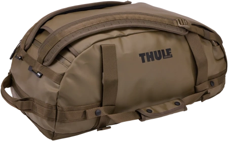 Thule Chasm 40L Deep Khaki