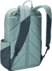 Рюкзак Thule Lithos Backpack, 20L, Alaska/Dark Slate Рюкзак Thule Lithos Backpack, 20L, Alaska/Dark Slate