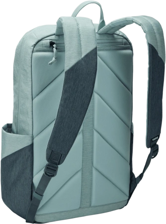 Рюкзак Thule Lithos Backpack, 20L, Alaska/Dark Slate Рюкзак Thule Lithos Backpack, 20L, Alaska/Dark Slate