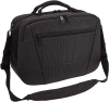 Дорожная сумка Thule Crossover 2 Boarding Bag, 25L, Black