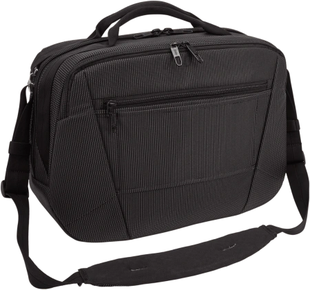 Дорожная сумка Thule Crossover 2 Boarding Bag, 25L, Black