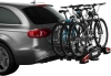Thule VeloCompact F 3 13-pin