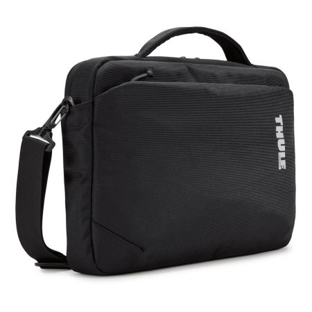 Сумка / дипломат Thule Subterra MacBook Attaché, 13", Black