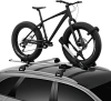 Адаптер Thule UpRide Fatbike
