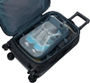 Чемодан для ручной клади Thule Aion, 35L, Black