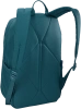 Thule Indago  Dense Teal Thule Indago  Dense Teal