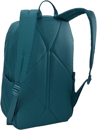 Thule Indago  Dense Teal Thule Indago  Dense Teal