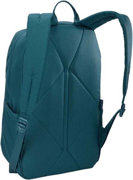 Рюкзаки Thule Indago  Dense Teal THULE Thule Indago  Dense Teal THULE