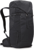 Thule AllTrail X 25L Obsidian