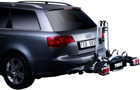 Thule EuroWay G2 920020