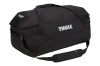 Thule GoPack Duffel