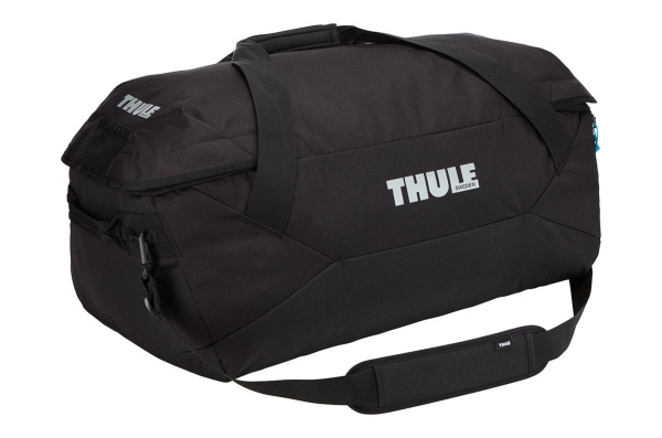 Аксессуары для багажников Thule GoPack Duffel THULE Thule GoPack Duffel THULE