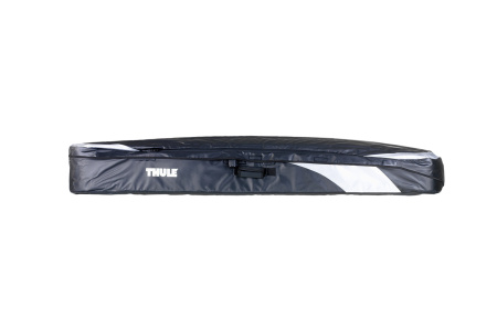 Складной грузовой бокс Thule Ranger 500