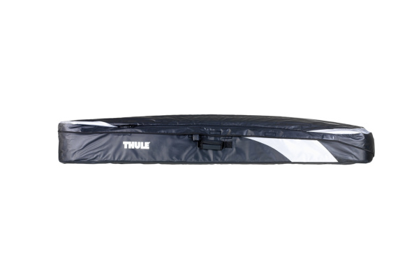 Боксы на крышу Складной грузовой бокс Thule Ranger 500 THULE Складной грузовой бокс Thule Ranger 500 THULE