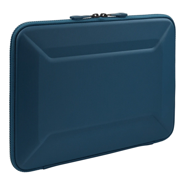 Повседневные сумки Сумка / чехол Thule Gauntlet 4 MacBook Sleeve 14'', Blue THULE Сумка / чехол Thule Gauntlet 4 MacBook Sleeve 14'', Blue THULE