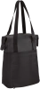 Thule Spira Vertical Tote Black