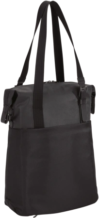 Thule Spira Vertical Tote Black