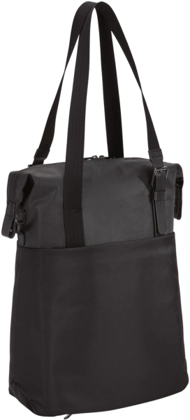 Повседневные сумки Thule Spira Vertical Tote Black THULE Thule Spira Vertical Tote Black THULE