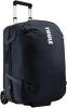 Thule Subterra wheeled 55cm/22&quot; Mineral