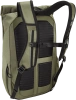 Thule Paramount Commuter 18L Olivine