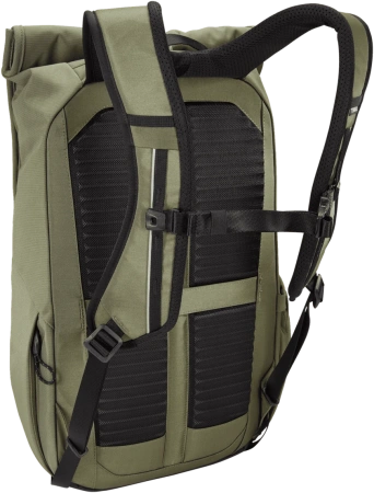 Thule Paramount Commuter 18L Olivine