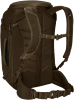 Туристический рюкзак Thule Landmark Travel Pack 40L - Deep Khaki