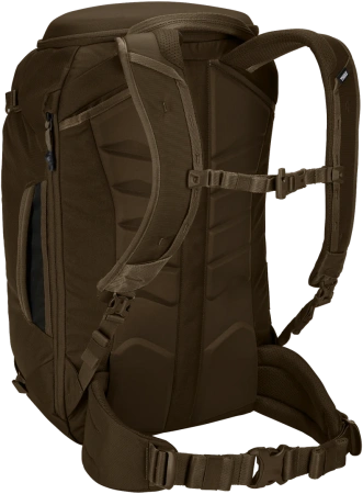 Туристический рюкзак Thule Landmark Travel Pack 40L - Deep Khaki