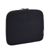 Чехол для MacBook Thule Subterra 2, 13″, Black