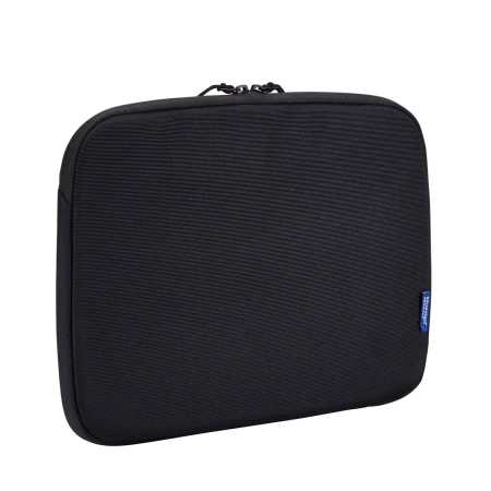 Чехол для MacBook Thule Subterra 2, 13″, Black