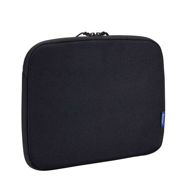 Чехлы для электроники Чехол для MacBook Thule Subterra 2, 13″, Black THULE Чехол для MacBook Thule Subterra 2, 13″, Black THULE