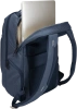 Рюкзак для ноутбука Thule Crossover 2 Backpack, 20L, Dark Blue