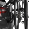 Защита Thule Bike Protector 988000