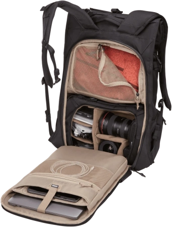 Thule Covert DSLR 32L Thule Covert DSLR 32L