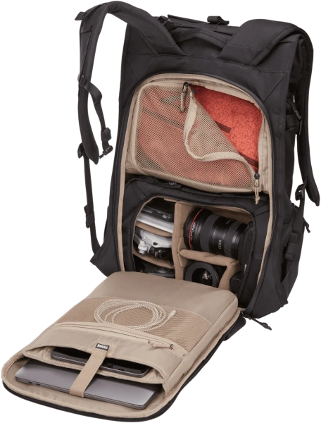 Рюкзаки Thule Covert DSLR 32L THULE Thule Covert DSLR 32L THULE