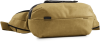 Thule Aion sling bag Nutria