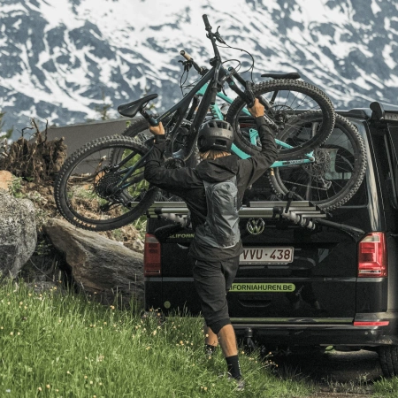 Thule WanderWay Thule WanderWay