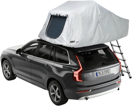 Thule Tepui Weatherhood-Autana 4