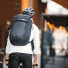 Рюкзак Thule Paramount Commuter Backpack, 27L, Black Рюкзак Thule Paramount Commuter Backpack, 27L, Black